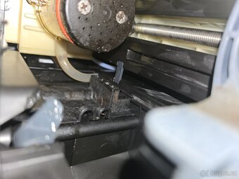 Kávovar De'Longhi Magnifica S se zárukou - 6