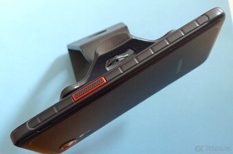 Samsung Galaxy Xcover 5 Android 14 - 6