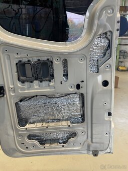 Sprinter 2012 s nájezdem 300 tis 2.2 95kw - 6