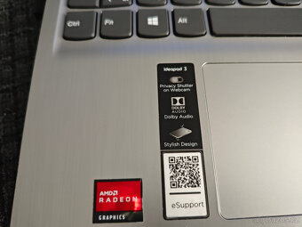 Prodám Lenovo...WIN 11 - 6