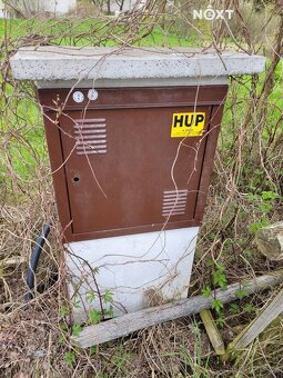 Prodej Rodinný dům, 200㎡ - 6