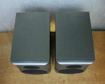 Reprobedny Denon. - 6