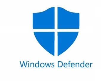 DELL MT ,i5 6500,SSD,HDD,W 11,záruka - 6