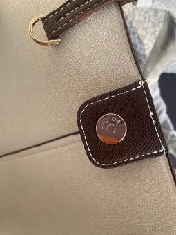 Kabelka taska Polène - 6