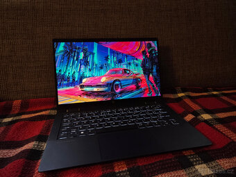 HP Elite Dragonfly G2 - 6