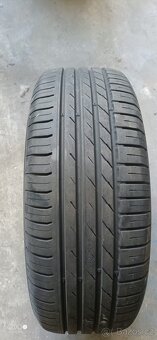 235/55 R18 - 6