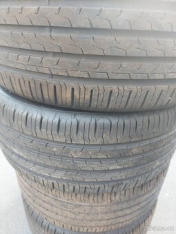 245/45 R18 letni - 6