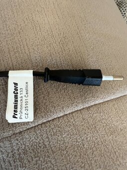 Samsung UE40D50038W +Xiaomi stick + držák - 6