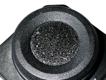 Kamera noční vidění 4H0980552A Audi A6 4G r.v. 2013 - 6