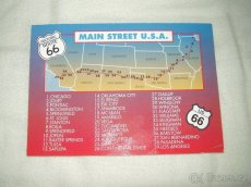 Kniha o Route 66 - 6