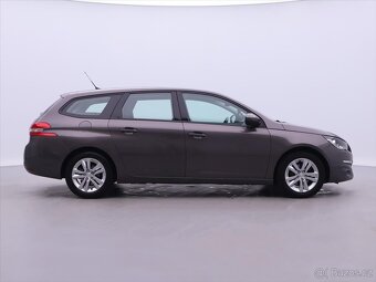 Peugeot 308 1,6 HDI 73kW Active CZ DPH (2016) - 6
