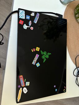 Razer blade 2080 super - 6