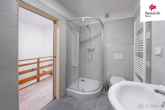 Prodej rodinného domu 135 m2 K Táboru, Pilníkov - 6