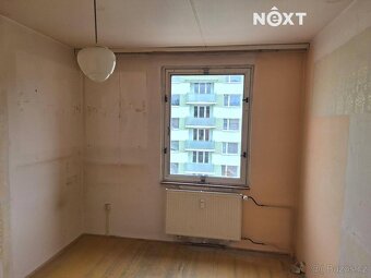 Prodej byt 3+1, 71㎡ - 6