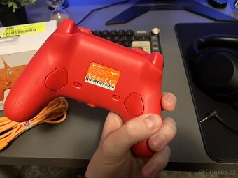 Gamesir g7 se - 6