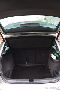 ŠKODA KAROQ SPORTLINE EXCLUSIVE 1.5TSI DSG - 6