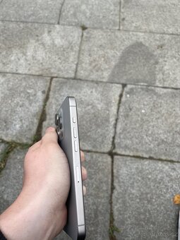 iPhone 15 pro - 6