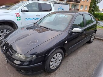 Prodám - 6