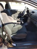 Avensis 1.8 kombi, benzín, první majitel - 6