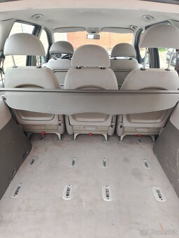 Ford Galaxy 1,9 tdi 66kW - 6