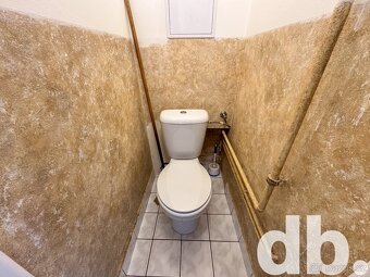 Pronájem byty 2+1, 54 m2 - Nejdek, ev.č. 01644 - 6