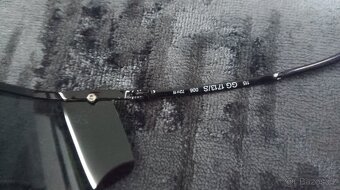 GUCCI... Brýle - 6