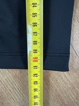 Nové kompresní legíny Calzedonia M - 6