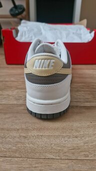 Nike Dunk Low HM9655-001 - 6