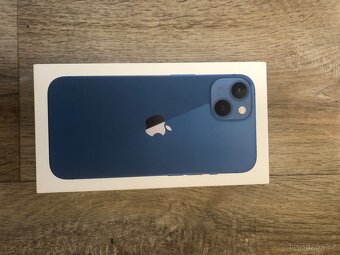 krabičky Apple - 6