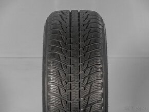 LAND ROVER DISCOVERY ORIG. R18 ZIMNÍ 235/60/18 ČIDLA (2780B) - 6