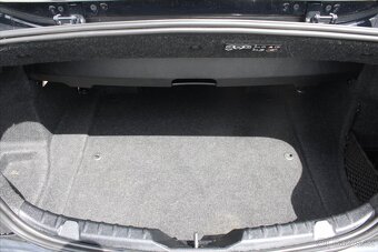 BMW Řada 2 220d 140kW M PAKET NAVI CABRIO (2016) - 6