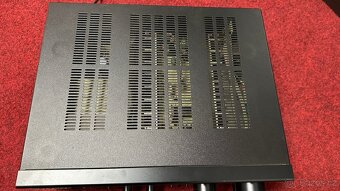 Marantz PM-52 - 6