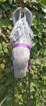 Hobby horse - 6