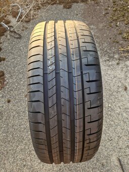 255/40 r22 letni pneumatiky 255 40 22 255/40/22 R22 pneu - 6