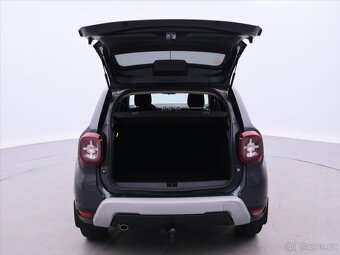 Dacia Duster 1,0 TCE LPG Prestige Navi CZ (2021) - 6