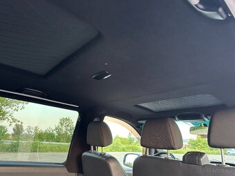 Vito 116 cdi 9 mist - 6