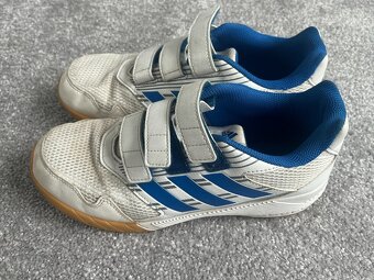 Adidas vel.40 - 6