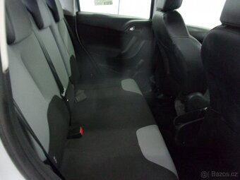 Citroën C3 1,4 HDi - 6
