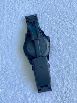 Hodinky Namica Watches - 6