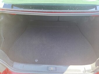 Peugeot 406 1.8i 85kw - 6