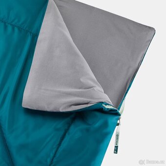 Spacaky Arpenaz - 6