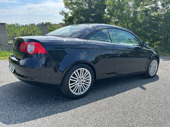 VW EOS - 6