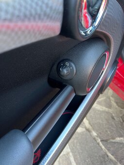 Mini Cooper S - 6