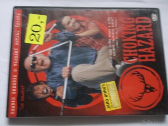 filmy a hry - 6