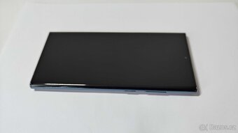 Samsung Galaxy S22 Ultra 5G S908B 8GB/128GB, zelená - 6