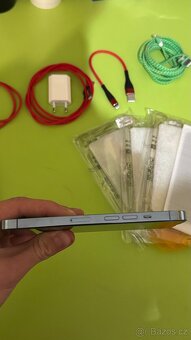 iPhone 13 Pro 128gb - 6