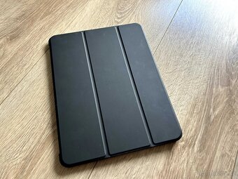 iPad Pro 11” 256 GB M2 WiFi - 6