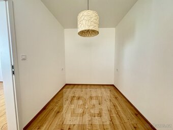 Pronájem byty 2+1, 47 m² - Hodonín, ev.č. N08314 - 6