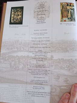 Knihy - architektura, historie, Řecko, cestování - 6