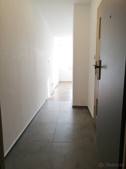 KAUCE JEN 10.000 KČ, 1+kk J.Brabce 21, Ostrava - 6